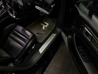 USED 2019 69 PORSCHE PANAMERA 4.0 V8 E-Hybrid 14kWh GPF Turbo S Sport Turismo 5dr Petrol Plug-in Hybrid PDK 4WD Euro 6 (s/s) (680 ps) Burmeister|Pan Roof|PDLS + | 18 Way
