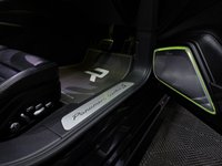 USED 2019 69 PORSCHE PANAMERA 4.0 V8 E-Hybrid 14kWh GPF Turbo S Sport Turismo 5dr Petrol Plug-in Hybrid PDK 4WD Euro 6 (s/s) (680 ps) Burmeister|Pan Roof|PDLS + | 18 Way