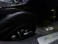 USED 2019 69 PORSCHE PANAMERA 4.0 V8 E-Hybrid 14kWh GPF Turbo S Sport Turismo 5dr Petrol Plug-in Hybrid PDK 4WD Euro 6 (s/s) (680 ps) Burmeister|Pan Roof|PDLS + | 18 Way