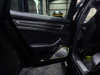 USED 2019 69 PORSCHE PANAMERA 4.0 V8 E-Hybrid 14kWh GPF Turbo S Sport Turismo 5dr Petrol Plug-in Hybrid PDK 4WD Euro 6 (s/s) (680 ps) Burmeister|Pan Roof|PDLS + | 18 Way