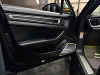 USED 2019 69 PORSCHE PANAMERA 4.0 V8 E-Hybrid 14kWh GPF Turbo S Sport Turismo 5dr Petrol Plug-in Hybrid PDK 4WD Euro 6 (s/s) (680 ps) Burmeister|Pan Roof|PDLS + | 18 Way