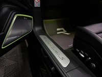 USED 2019 69 PORSCHE PANAMERA 4.0 V8 E-Hybrid 14kWh GPF Turbo S Sport Turismo 5dr Petrol Plug-in Hybrid PDK 4WD Euro 6 (s/s) (680 ps) Burmeister|Pan Roof|PDLS + | 18 Way