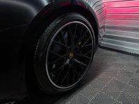 USED 2019 69 PORSCHE PANAMERA 4.0 V8 E-Hybrid 14kWh GPF Turbo S Sport Turismo 5dr Petrol Plug-in Hybrid PDK 4WD Euro 6 (s/s) (680 ps) Burmeister|Pan Roof|PDLS + | 18 Way