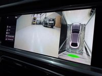USED 2019 69 PORSCHE PANAMERA 4.0 V8 E-Hybrid 14kWh GPF Turbo S Sport Turismo 5dr Petrol Plug-in Hybrid PDK 4WD Euro 6 (s/s) (680 ps) Burmeister|Pan Roof|PDLS + | 18 Way