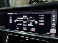 USED 2019 69 PORSCHE PANAMERA 4.0 V8 E-Hybrid 14kWh GPF Turbo S Sport Turismo 5dr Petrol Plug-in Hybrid PDK 4WD Euro 6 (s/s) (680 ps) Burmeister|Pan Roof|PDLS + | 18 Way
