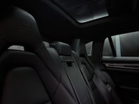 USED 2019 69 PORSCHE PANAMERA 4.0 V8 E-Hybrid 14kWh GPF Turbo S Sport Turismo 5dr Petrol Plug-in Hybrid PDK 4WD Euro 6 (s/s) (680 ps) Burmeister|Pan Roof|PDLS + | 18 Way