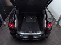 USED 2019 69 PORSCHE PANAMERA 4.0 V8 E-Hybrid 14kWh GPF Turbo S Sport Turismo 5dr Petrol Plug-in Hybrid PDK 4WD Euro 6 (s/s) (680 ps) Burmeister|Pan Roof|PDLS + | 18 Way