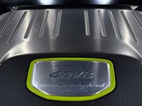 USED 2019 69 PORSCHE PANAMERA 4.0 V8 E-Hybrid 14kWh GPF Turbo S Sport Turismo 5dr Petrol Plug-in Hybrid PDK 4WD Euro 6 (s/s) (680 ps) Burmeister|Pan Roof|PDLS + | 18 Way