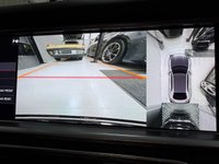 USED 2019 69 PORSCHE PANAMERA 4.0 V8 E-Hybrid 14kWh GPF Turbo S Sport Turismo 5dr Petrol Plug-in Hybrid PDK 4WD Euro 6 (s/s) (680 ps) Burmeister|Pan Roof|PDLS + | 18 Way