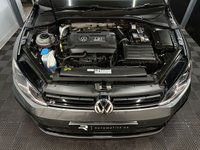 USED 2017 17 VOLKSWAGEN GOLF 2.0 TSI BlueMotion Tech R Hatchback 5dr Petrol Manual 4Motion Euro 6 (s/s) (310 ps) Well cared for example