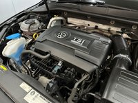 USED 2017 17 VOLKSWAGEN GOLF 2.0 TSI BlueMotion Tech R Hatchback 5dr Petrol Manual 4Motion Euro 6 (s/s) (310 ps) Well cared for example