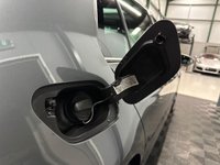 USED 2017 17 VOLKSWAGEN GOLF 2.0 TSI BlueMotion Tech R Hatchback 5dr Petrol Manual 4Motion Euro 6 (s/s) (310 ps) Well cared for example