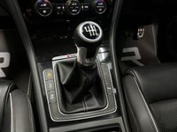 USED 2017 17 VOLKSWAGEN GOLF 2.0 TSI BlueMotion Tech R Hatchback 5dr Petrol Manual 4Motion Euro 6 (s/s) (310 ps) Well cared for example