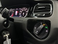 USED 2017 17 VOLKSWAGEN GOLF 2.0 TSI BlueMotion Tech R Hatchback 5dr Petrol Manual 4Motion Euro 6 (s/s) (310 ps) Well cared for example