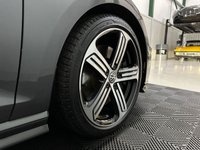 USED 2017 17 VOLKSWAGEN GOLF 2.0 TSI BlueMotion Tech R Hatchback 5dr Petrol Manual 4Motion Euro 6 (s/s) (310 ps) Well cared for example