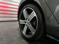 USED 2017 17 VOLKSWAGEN GOLF 2.0 TSI BlueMotion Tech R Hatchback 5dr Petrol Manual 4Motion Euro 6 (s/s) (310 ps) Well cared for example