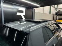 USED 2017 17 VOLKSWAGEN GOLF 2.0 TSI BlueMotion Tech R Hatchback 5dr Petrol Manual 4Motion Euro 6 (s/s) (310 ps) Well cared for example