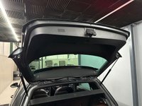USED 2017 17 VOLKSWAGEN GOLF 2.0 TSI BlueMotion Tech R Hatchback 5dr Petrol Manual 4Motion Euro 6 (s/s) (310 ps) Well cared for example