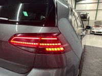 USED 2017 17 VOLKSWAGEN GOLF 2.0 TSI BlueMotion Tech R Hatchback 5dr Petrol Manual 4Motion Euro 6 (s/s) (310 ps) Well cared for example