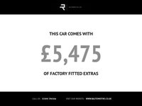 USED 2017 17 VOLKSWAGEN GOLF 2.0 TSI BlueMotion Tech R Hatchback 5dr Petrol Manual 4Motion Euro 6 (s/s) (310 ps) Well cared for example