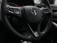 USED 2020 69 VAUXHALL GRANDLAND X 1.2 Turbo SRi Nav SUV 5dr Petrol Manual Euro 6 (s/s) (130 ps) 