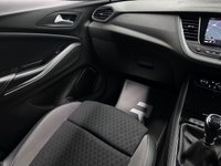 USED 2020 69 VAUXHALL GRANDLAND X 1.2 Turbo SRi Nav SUV 5dr Petrol Manual Euro 6 (s/s) (130 ps) 