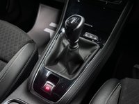 USED 2020 69 VAUXHALL GRANDLAND X 1.2 Turbo SRi Nav SUV 5dr Petrol Manual Euro 6 (s/s) (130 ps) 