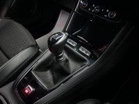USED 2020 69 VAUXHALL GRANDLAND X 1.2 Turbo SRi Nav SUV 5dr Petrol Manual Euro 6 (s/s) (130 ps) 