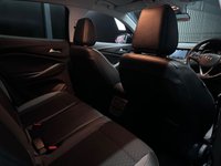 USED 2020 69 VAUXHALL GRANDLAND X 1.2 Turbo SRi Nav SUV 5dr Petrol Manual Euro 6 (s/s) (130 ps) 