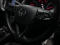USED 2020 69 VAUXHALL GRANDLAND X 1.2 Turbo SRi Nav SUV 5dr Petrol Manual Euro 6 (s/s) (130 ps) 
