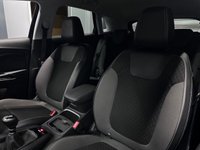 USED 2020 69 VAUXHALL GRANDLAND X 1.2 Turbo SRi Nav SUV 5dr Petrol Manual Euro 6 (s/s) (130 ps) 