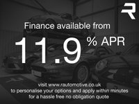 USED 2020 69 VAUXHALL GRANDLAND X 1.2 Turbo SRi Nav SUV 5dr Petrol Manual Euro 6 (s/s) (130 ps) 