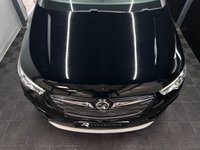 USED 2020 69 VAUXHALL GRANDLAND X 1.2 Turbo SRi Nav SUV 5dr Petrol Manual Euro 6 (s/s) (130 ps) 
