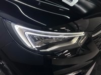 USED 2020 69 VAUXHALL GRANDLAND X 1.2 Turbo SRi Nav SUV 5dr Petrol Manual Euro 6 (s/s) (130 ps) 