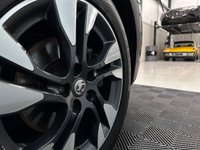 USED 2020 69 VAUXHALL GRANDLAND X 1.2 Turbo SRi Nav SUV 5dr Petrol Manual Euro 6 (s/s) (130 ps) 