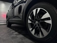 USED 2020 69 VAUXHALL GRANDLAND X 1.2 Turbo SRi Nav SUV 5dr Petrol Manual Euro 6 (s/s) (130 ps) 
