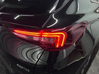 USED 2020 69 VAUXHALL GRANDLAND X 1.2 Turbo SRi Nav SUV 5dr Petrol Manual Euro 6 (s/s) (130 ps) 