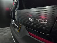 USED 2020 69 VAUXHALL GRANDLAND X 1.2 Turbo SRi Nav SUV 5dr Petrol Manual Euro 6 (s/s) (130 ps) 
