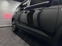 USED 2020 69 VAUXHALL GRANDLAND X 1.2 Turbo SRi Nav SUV 5dr Petrol Manual Euro 6 (s/s) (130 ps) 