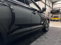 USED 2020 69 VAUXHALL GRANDLAND X 1.2 Turbo SRi Nav SUV 5dr Petrol Manual Euro 6 (s/s) (130 ps) 