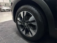 USED 2020 69 VAUXHALL GRANDLAND X 1.2 Turbo SRi Nav SUV 5dr Petrol Manual Euro 6 (s/s) (130 ps) 