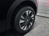 USED 2020 69 VAUXHALL GRANDLAND X 1.2 Turbo SRi Nav SUV 5dr Petrol Manual Euro 6 (s/s) (130 ps) 