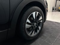 USED 2020 69 VAUXHALL GRANDLAND X 1.2 Turbo SRi Nav SUV 5dr Petrol Manual Euro 6 (s/s) (130 ps) 