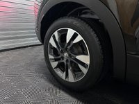 USED 2020 69 VAUXHALL GRANDLAND X 1.2 Turbo SRi Nav SUV 5dr Petrol Manual Euro 6 (s/s) (130 ps) 