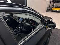 USED 2020 69 VAUXHALL GRANDLAND X 1.2 Turbo SRi Nav SUV 5dr Petrol Manual Euro 6 (s/s) (130 ps) 