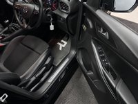 USED 2020 69 VAUXHALL GRANDLAND X 1.2 Turbo SRi Nav SUV 5dr Petrol Manual Euro 6 (s/s) (130 ps) 