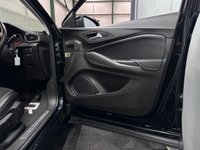 USED 2020 69 VAUXHALL GRANDLAND X 1.2 Turbo SRi Nav SUV 5dr Petrol Manual Euro 6 (s/s) (130 ps) 