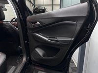 USED 2020 69 VAUXHALL GRANDLAND X 1.2 Turbo SRi Nav SUV 5dr Petrol Manual Euro 6 (s/s) (130 ps) 