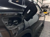 USED 2020 69 VAUXHALL GRANDLAND X 1.2 Turbo SRi Nav SUV 5dr Petrol Manual Euro 6 (s/s) (130 ps) 