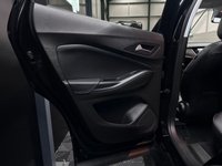 USED 2020 69 VAUXHALL GRANDLAND X 1.2 Turbo SRi Nav SUV 5dr Petrol Manual Euro 6 (s/s) (130 ps) 